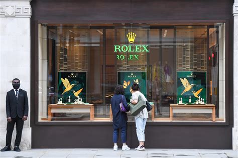 rolex dealers london|rolex authorised dealers london.